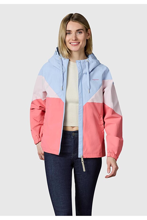 Übergangsjacke Rochele - 8