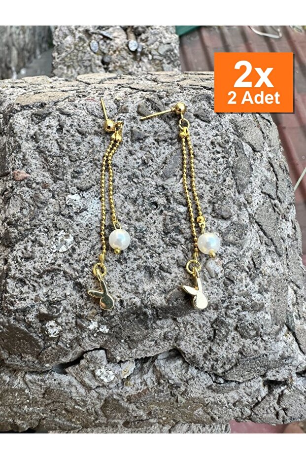 Earrings Stylish Special Design Suitable for Daily Combinations Elegant Gift