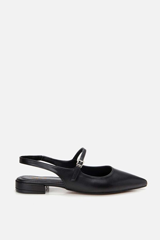 Black Ballerina 01Ayy308030A100
