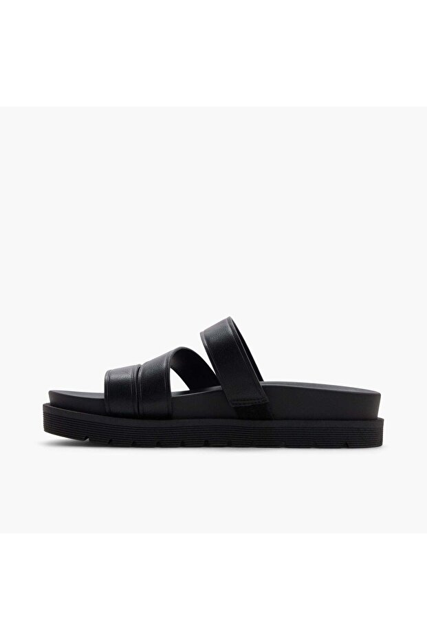 Marrakechh / Flat Sandals - 3