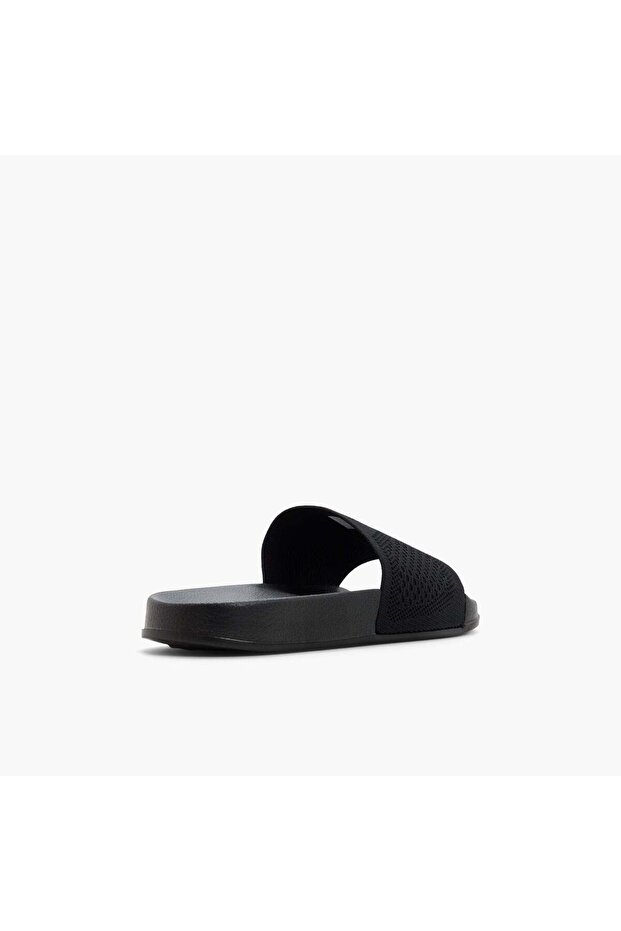 Solano / Beach Sandals - 2