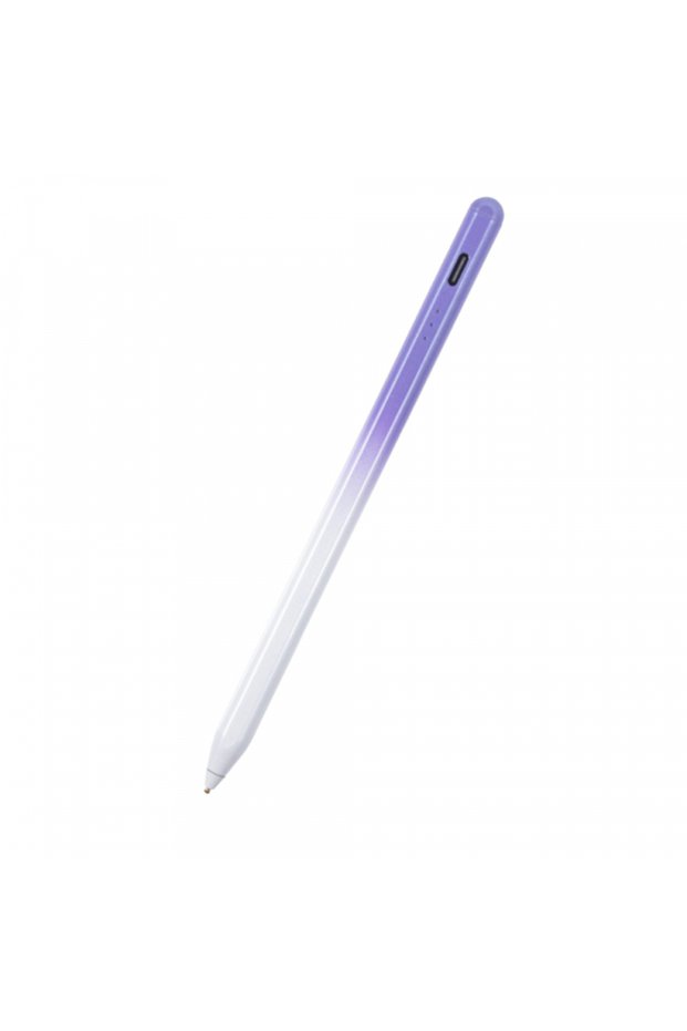 Touch Pen S3, Active Version, Purple