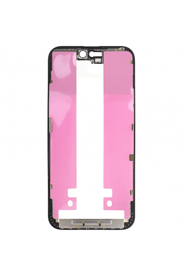 Rama Display Guard pentru Apple iPhone 15 Plus - 1