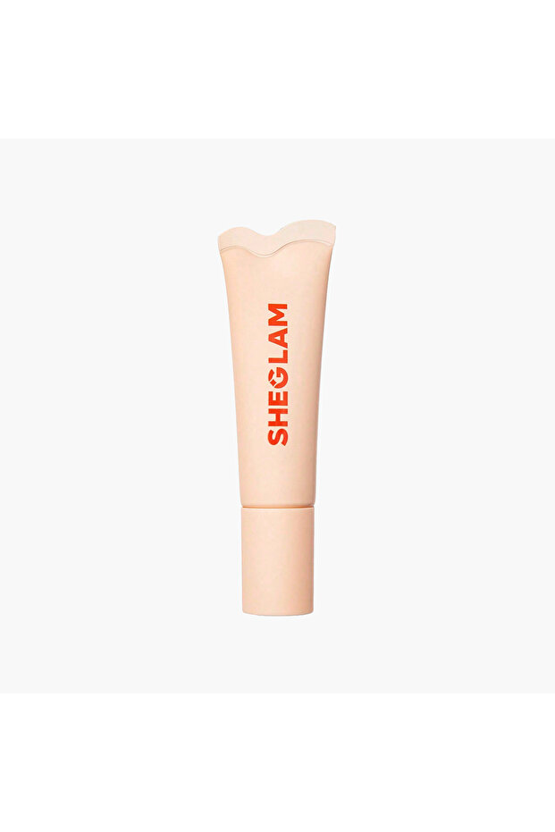 Crystal Glaze Lip Care