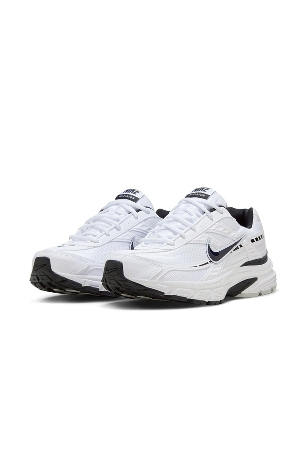 Inıtıator Men's Running Shoes