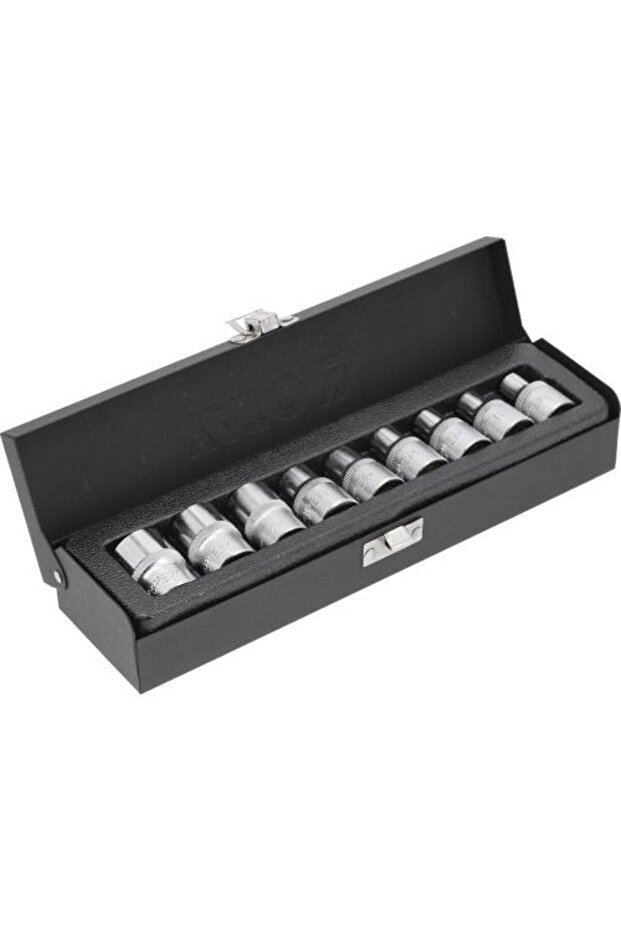 100% Original Torx Key Set E10-E24 9Pcs