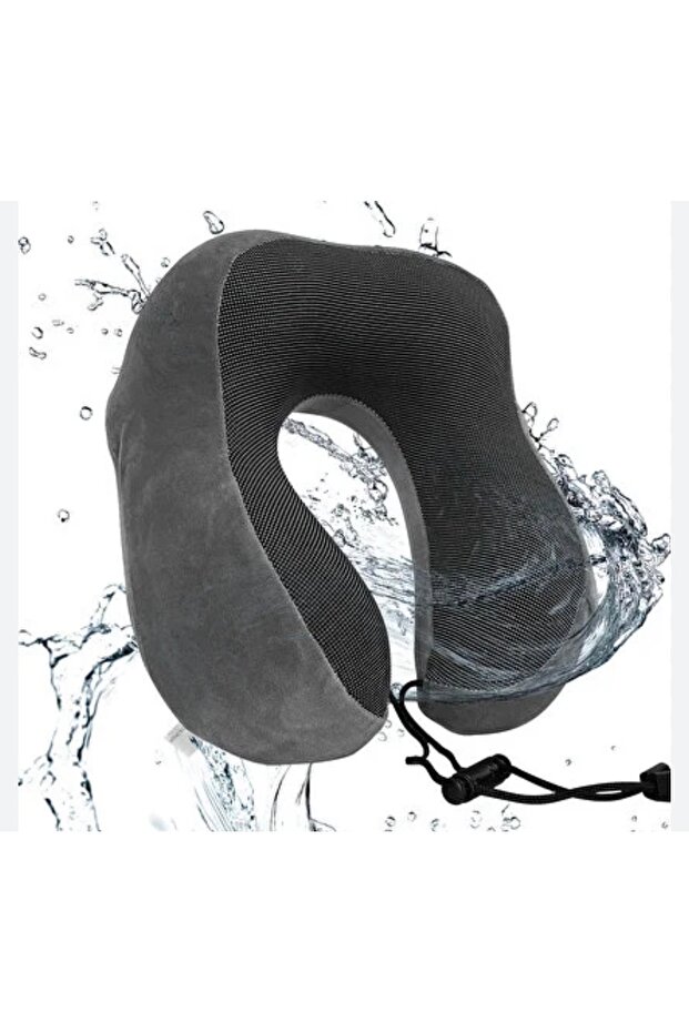 Neck Pillow