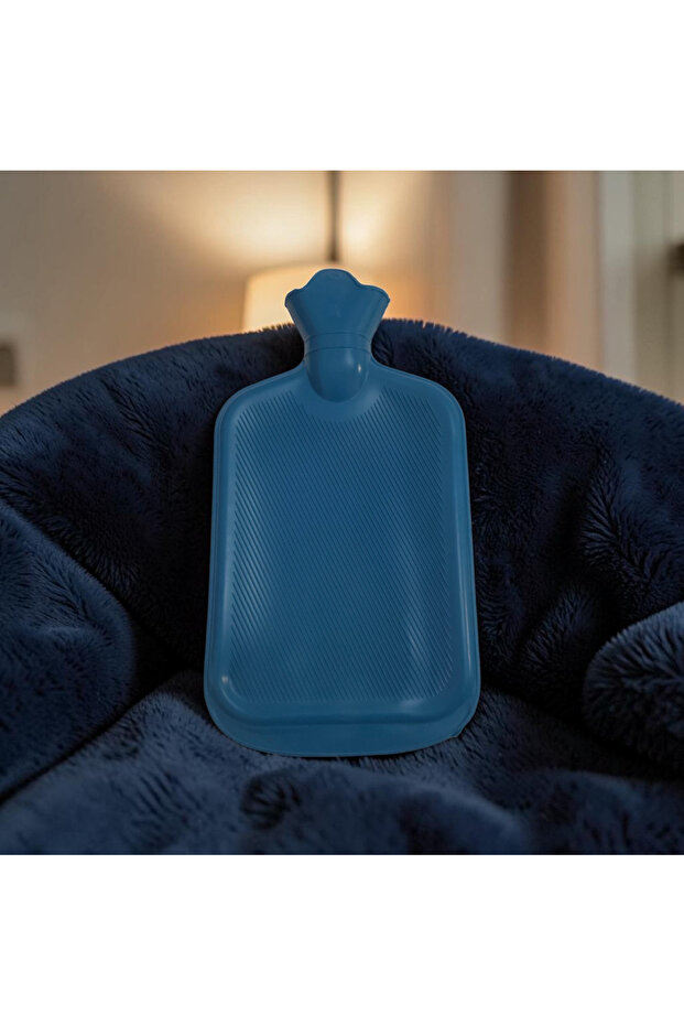 SICAK SU TORBASI 2,5L TERMOFOR