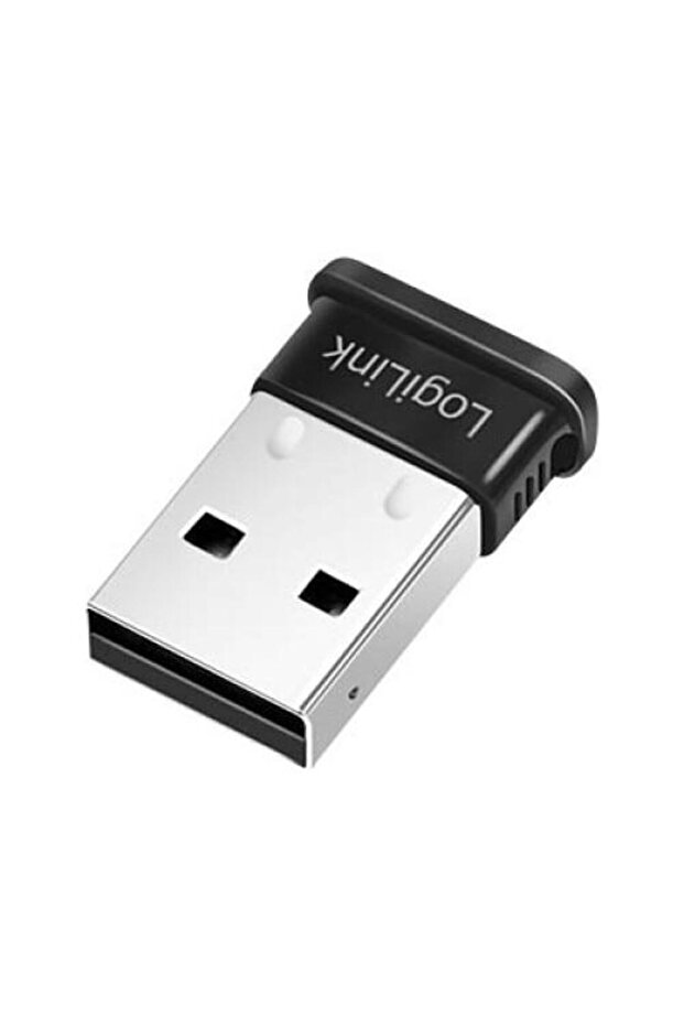 Adaptor Bluetooth BT0066 - 1