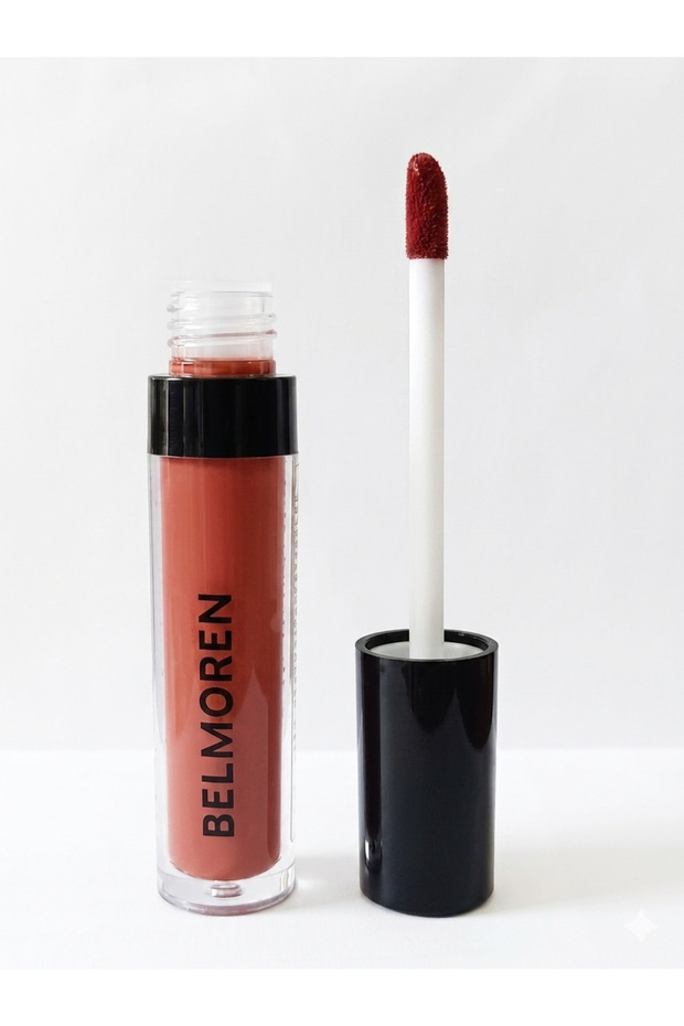 Liquid Lipgloss