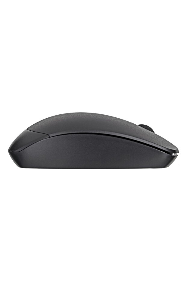HP 230 Set mouse și tastatură wireless - 6
