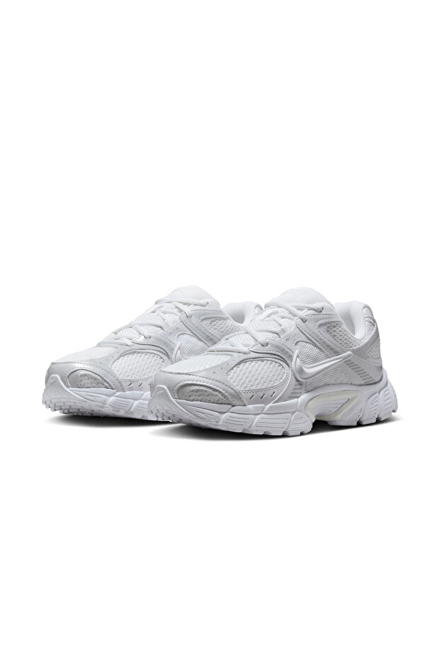 Sports shoes v5 rnr comfortable shoe sneaker