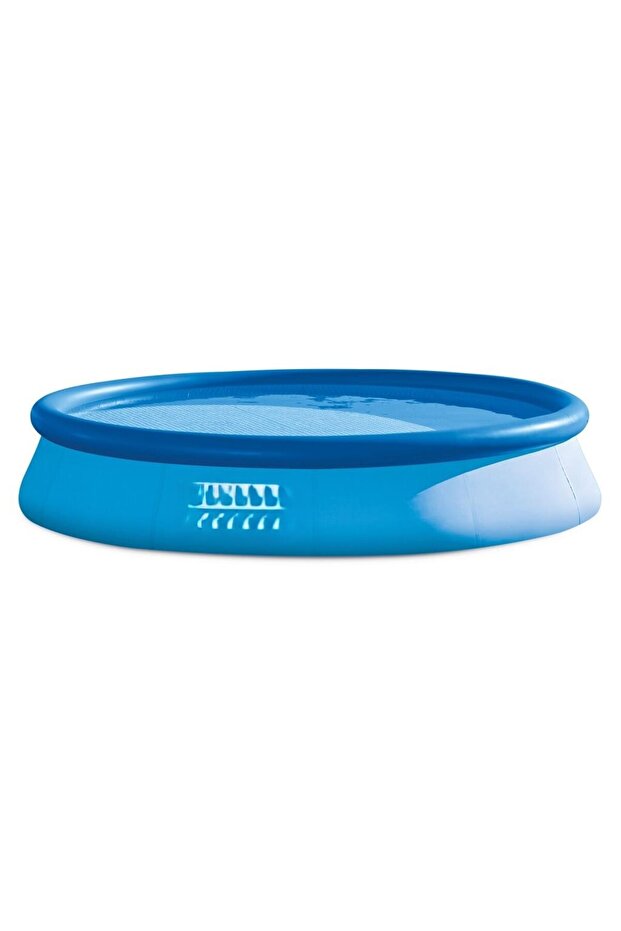 Ih28130Easy Installation Pool 366X76Cm
