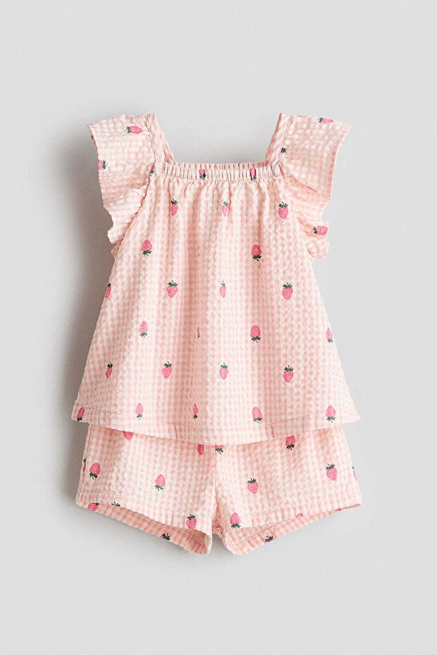 2-piece set - 1