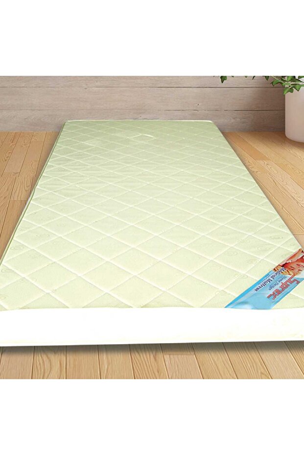 Mattress 190x90x7cm Assorted