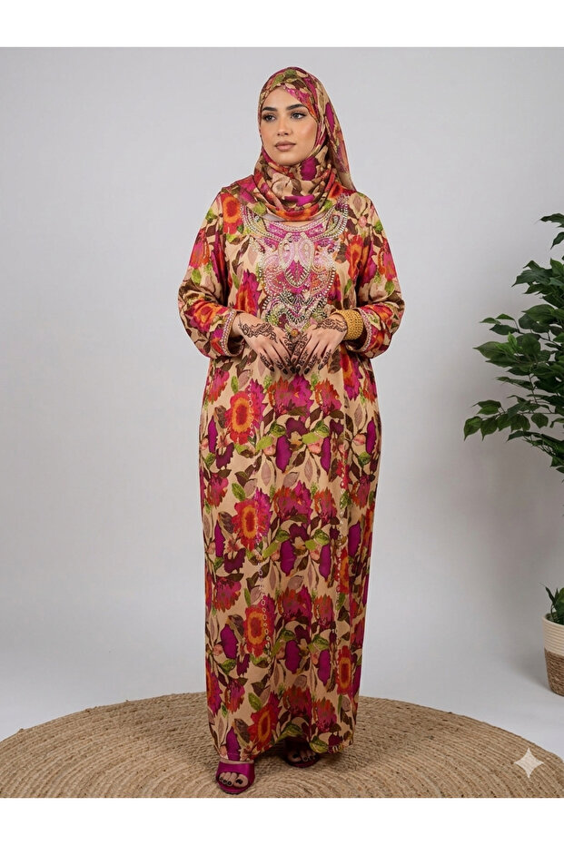 Makhour