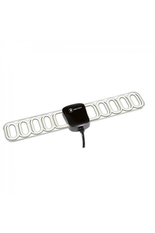 ANTENA AUTO DVB-T - 1