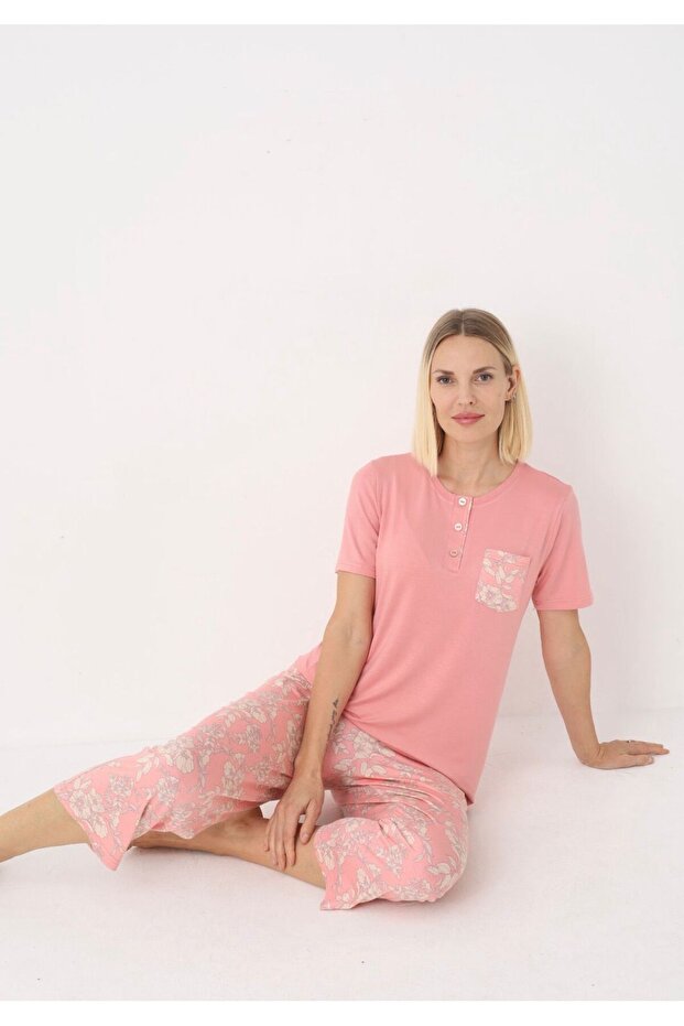 PJAMA