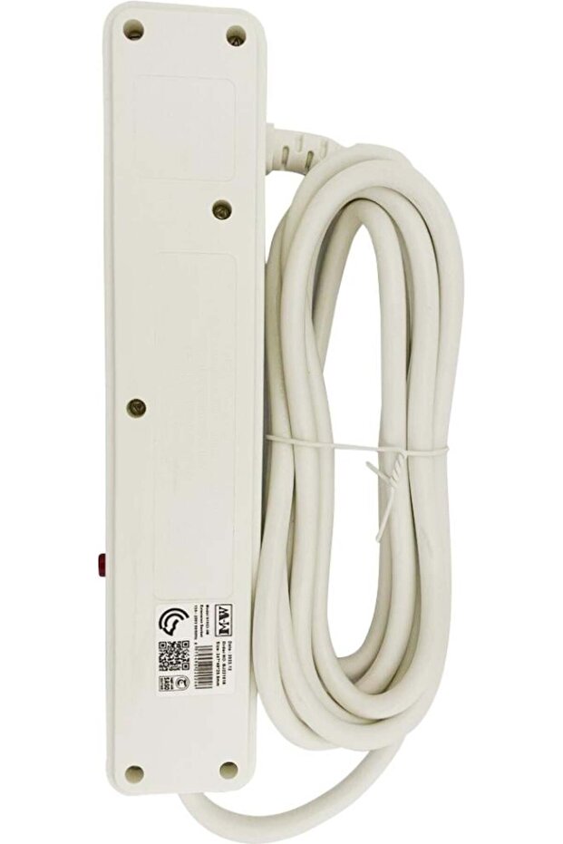 Electrical Connection 3*3m Ulaqi - 2