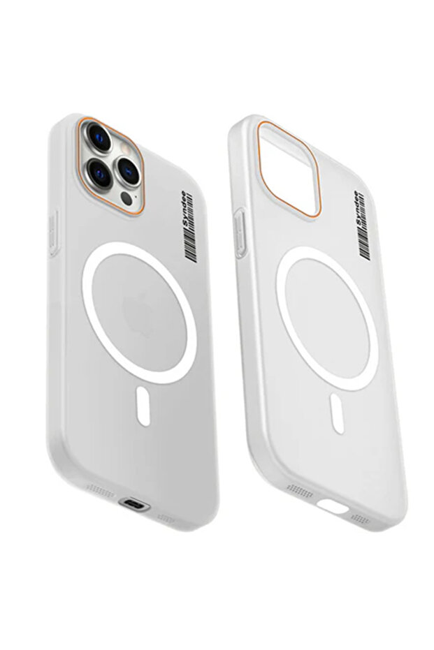 IPHONE 12 PRO MAX MOBILE MAGSAFE CASE