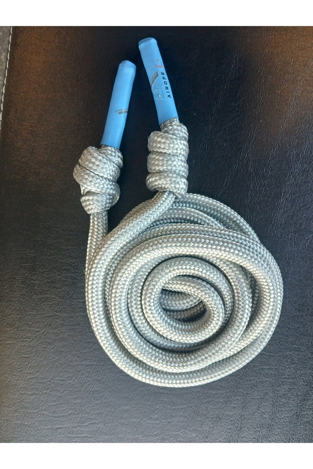 Jumping Rope Pro - 2