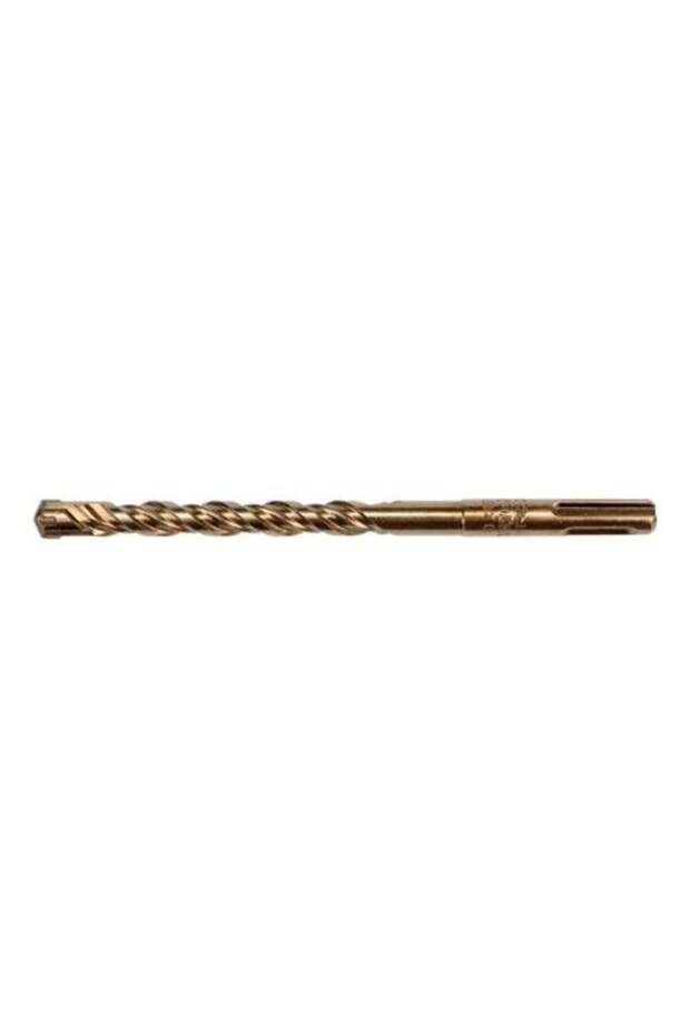 ريشة حفر الجدران X-TIP SDS PLUS مقاس 8 × 460 مم YT-4207