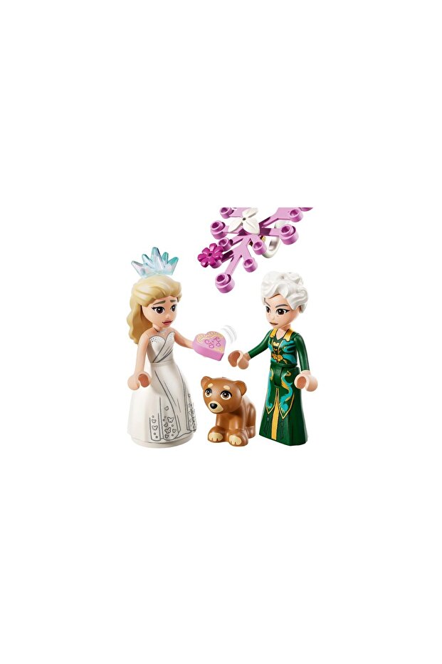 ® Wicked - Nunta Glindei (75688) - 7