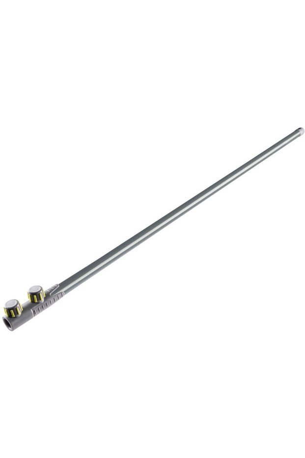 Mâner 121 cm SMART CONNECT