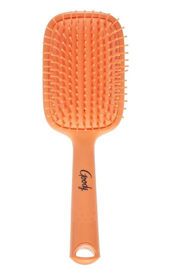 Paddle Brush Bright