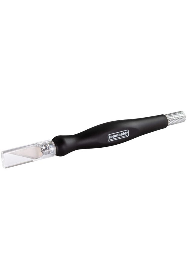 Cutit de precizie SK5 TMP