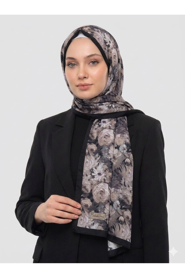 BAMBU ŞAL