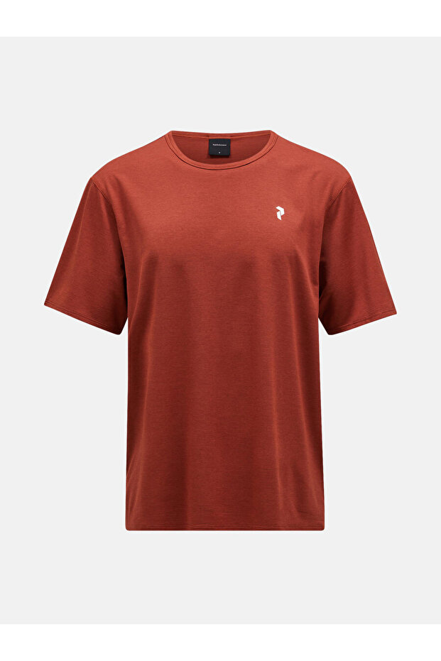 G 79467030 M Trail Ss Men's Sports T-Shirt