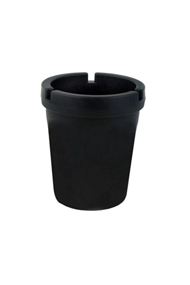 Smoke-Proof Ashtray, Balcony Ashtray, Indoor Ashtray