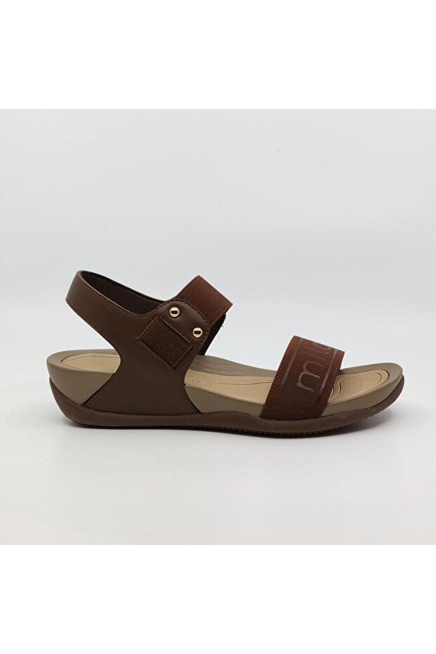 VETROYUPD Shoes