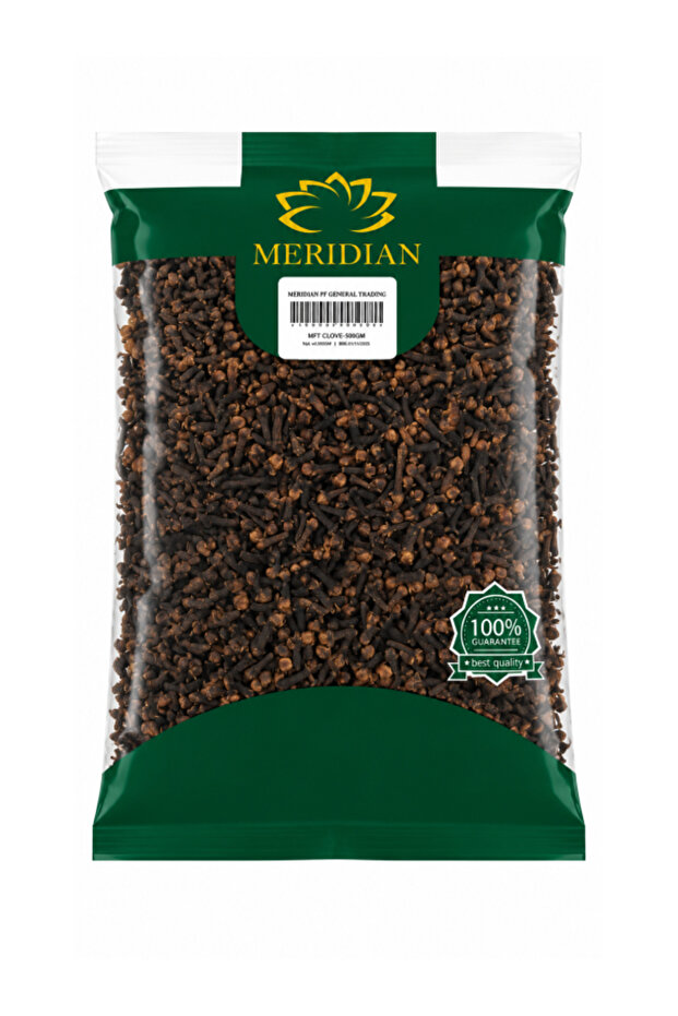 Cloves 500G