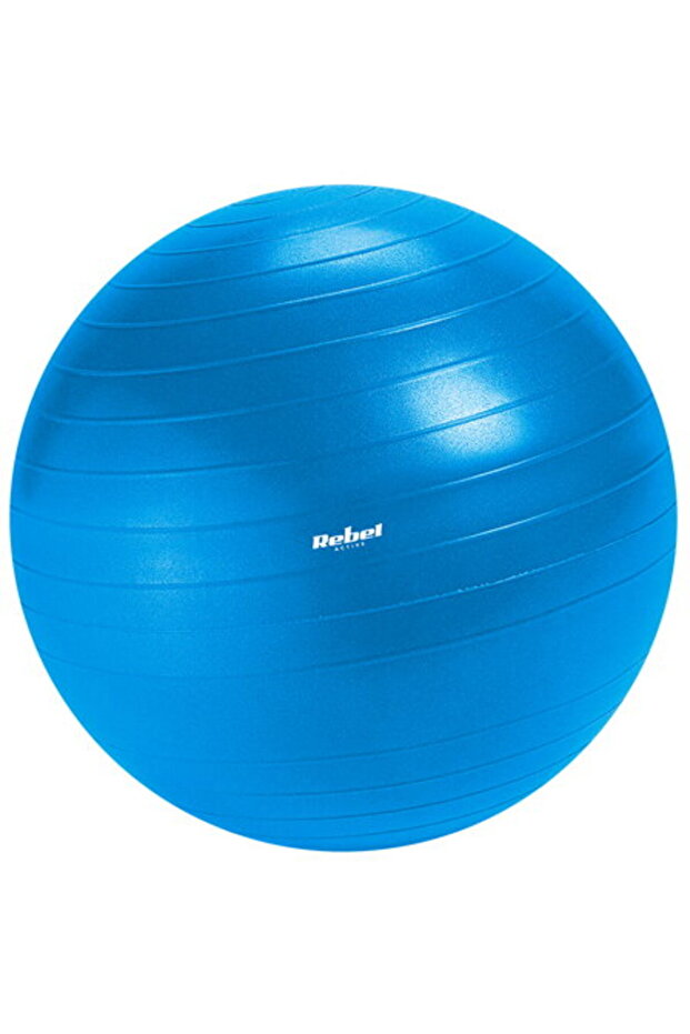 MINGE MEDICINALA 65CM CU POMPA ACTIVE - 1