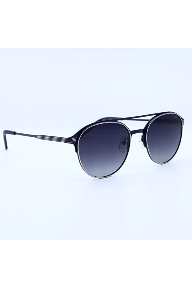 Sunglasses Model Ca2018T - 3