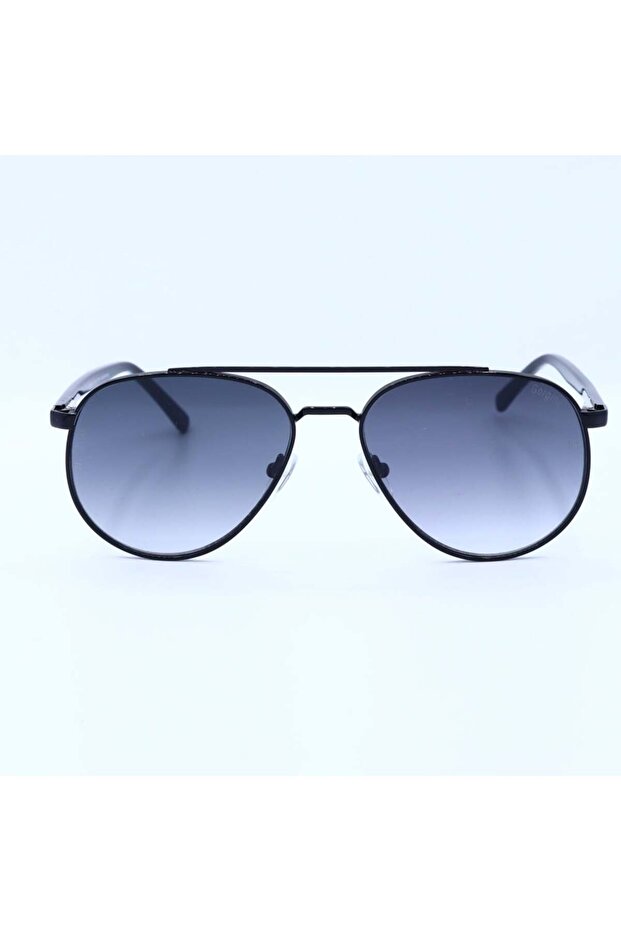 Sunglasses Model S0111 - 1