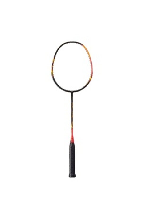 Astrox E 13 Badminton Racket - 2