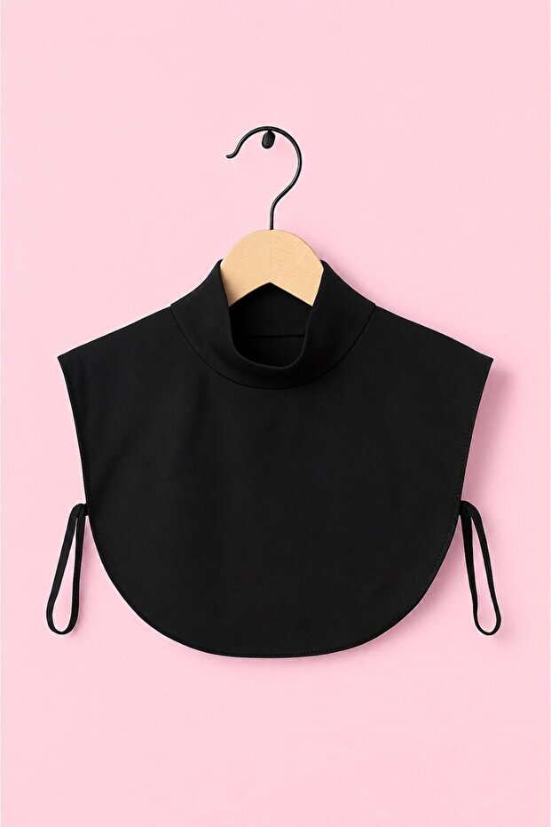 Hijab Neck Collar
