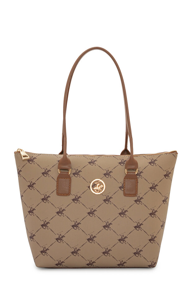 Women's Shoulder Bag 05Bhpc3001