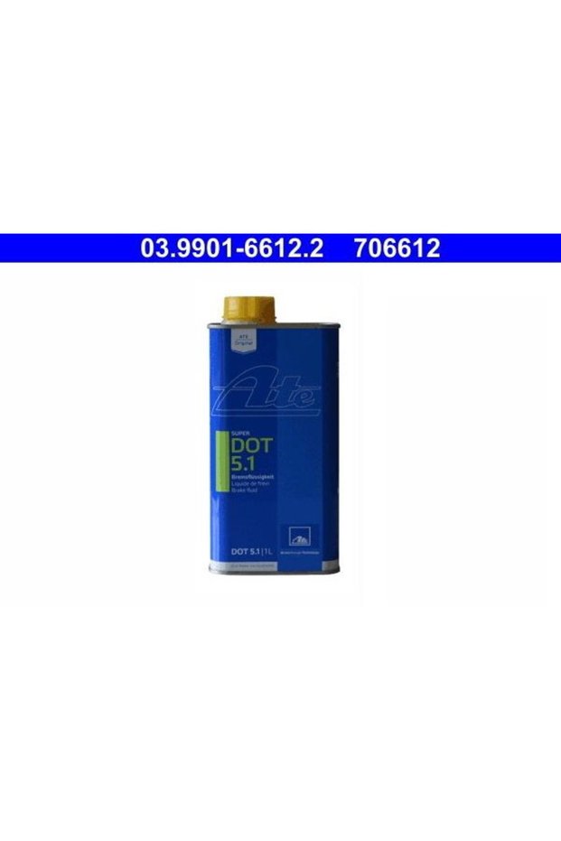 1L, Super DOT5.1