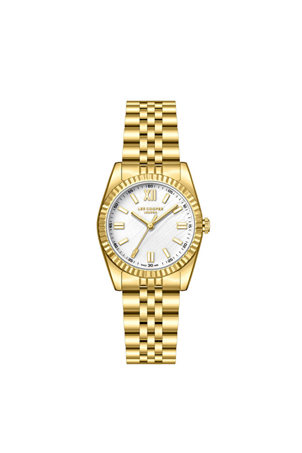 Lc08303.120 Women Wrist Watch
