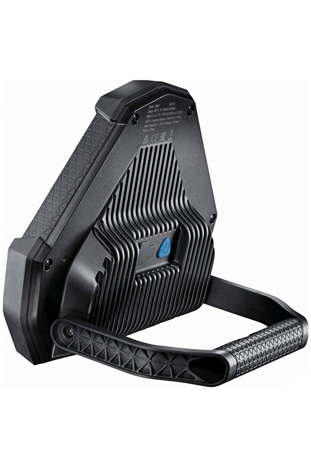 LANTERNA REFLECTOR LED WORKFLEX STADIUM - 5