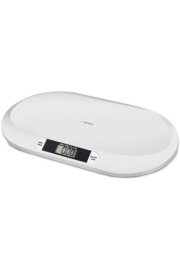ESP-EBS019 20Kg HOLD Alb - 1