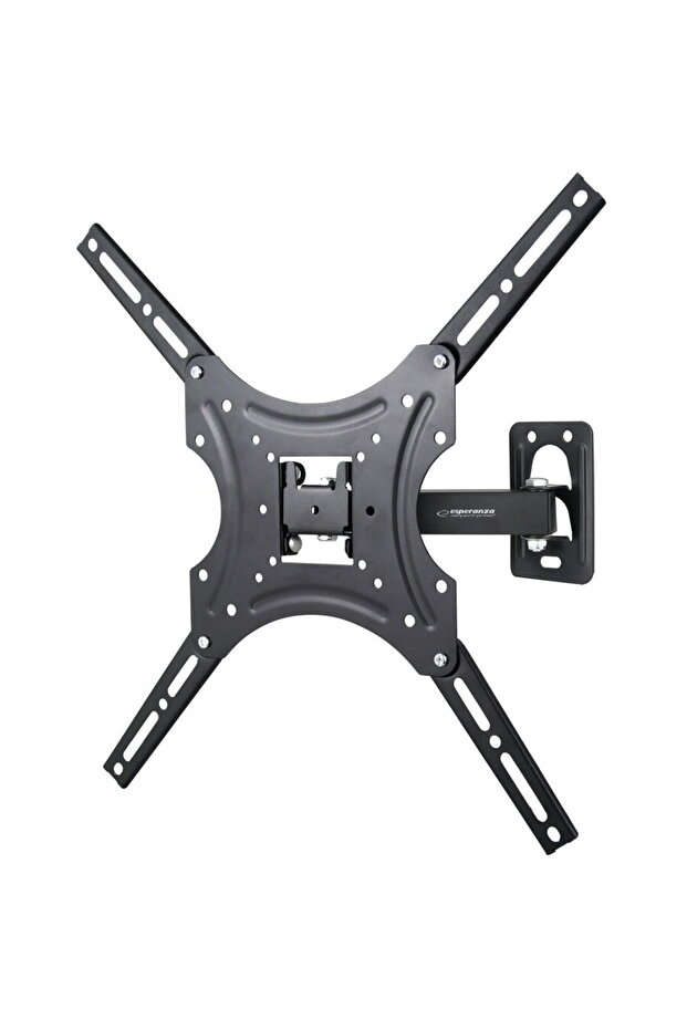 PROTEUS TV 26"-70" - 1
