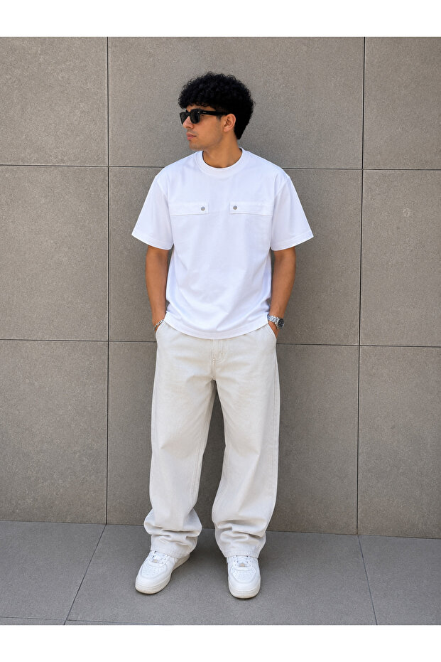 Men's t-shirt