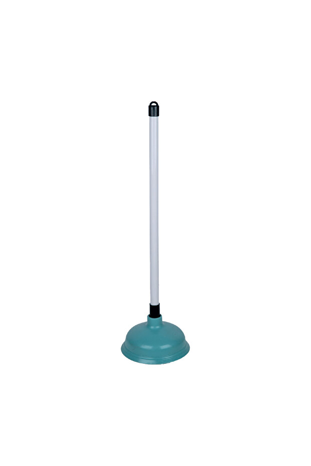 Plunger, 45 cm