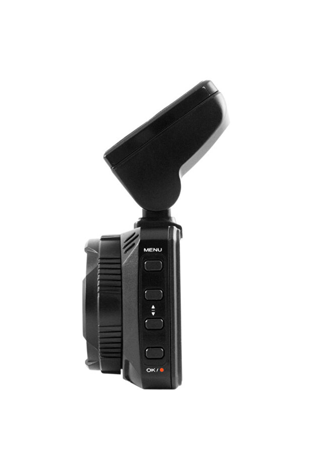 DVR MSR700 - 3