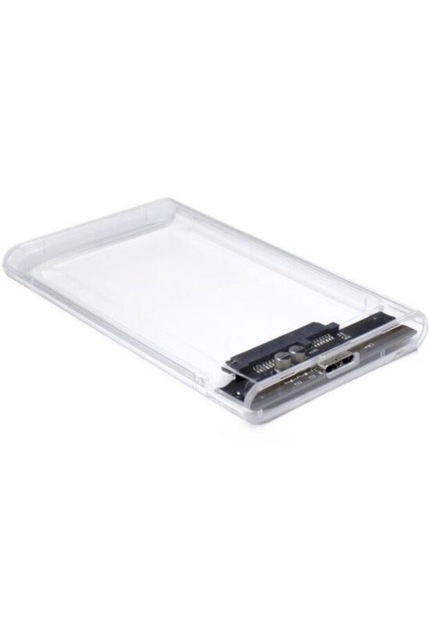Argus GD-25000 USB 3.0 Sheer - 1